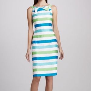 Lilly Pulitzer Henley Dress